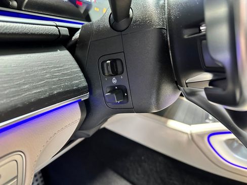 Used 2025 Mercedes-Benz GLE 53 AMG image 16