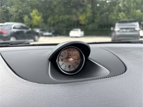 Used 2016 Mercedes-Benz SLK 350 image 35