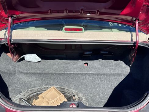 Used 2005 Mercury Grand Marquis GS image 19