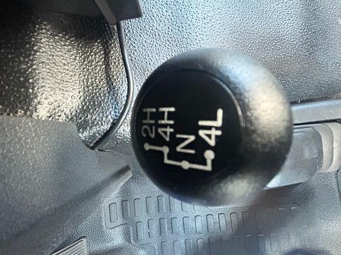 Used 2013 Ford F350 image 14