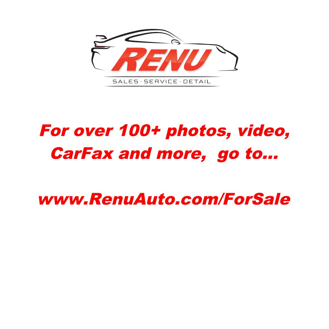 Used 2022 Ford Mustang Shelby GT500 Coupe RWD image 25