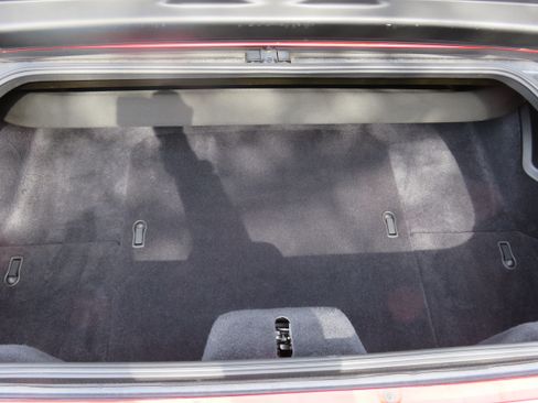 Used 2003 Chevrolet Corvette image 25