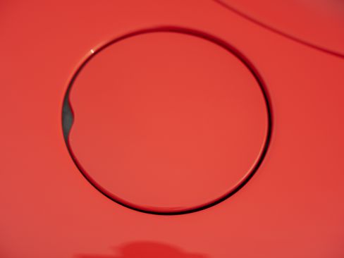 Used 1994 Dodge Viper RT/10 image 34