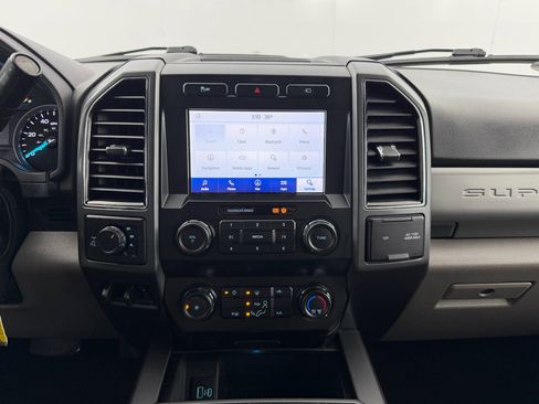Used 2022 Ford F350 XLT image 29