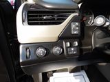 Used 2016 GMC Yukon Denali image 6
