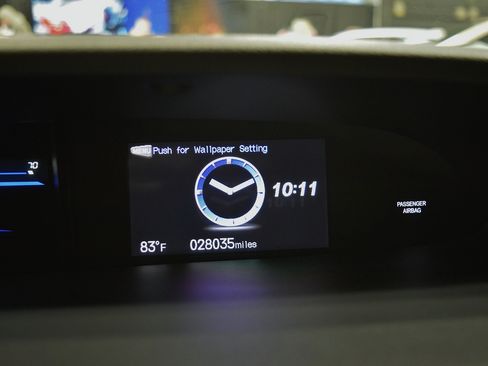 Used 2013 Honda Civic LX Coupe image 24