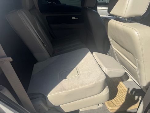 Used 2007 Ford Expedition XLT image 8