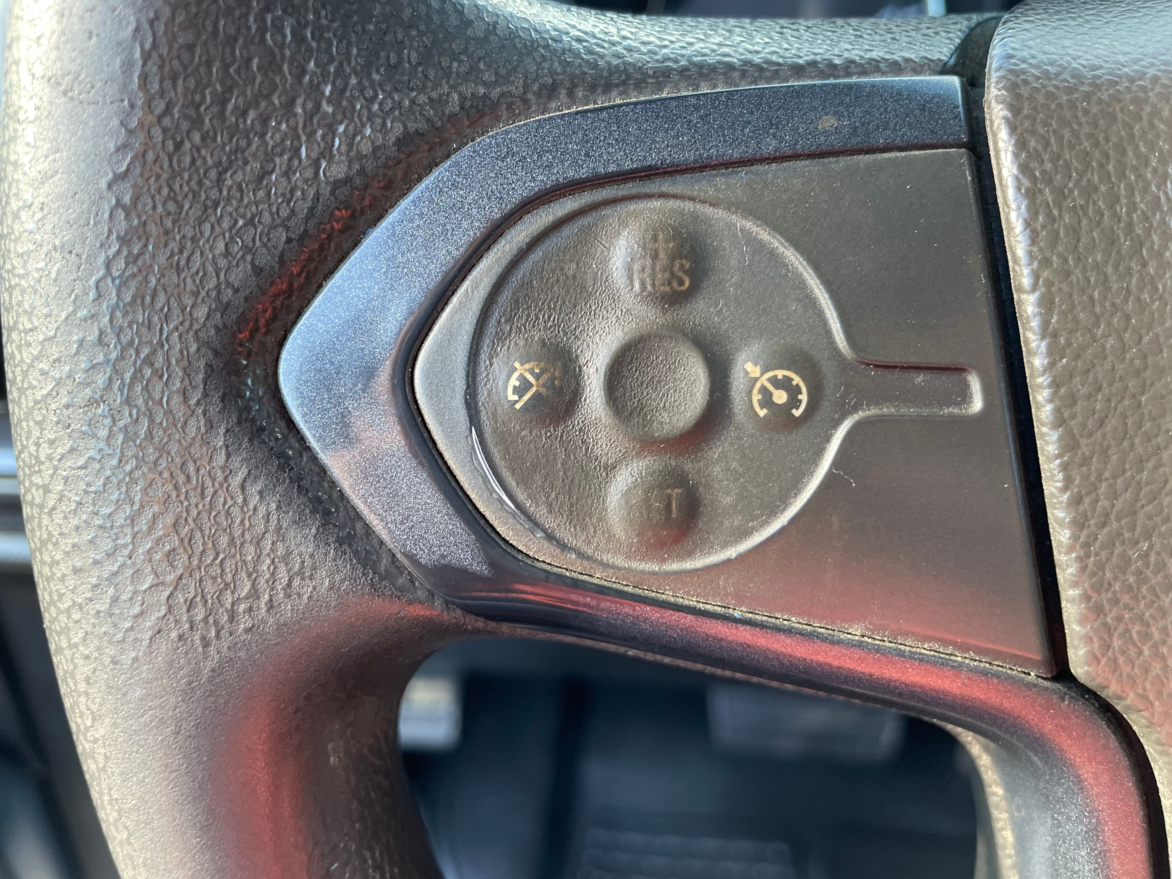 Used 2019 GMC Sierra 2500 AWD/4WD image 13