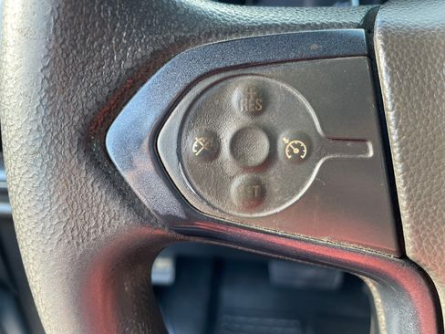 Used 2019 GMC Sierra 2500 image 13