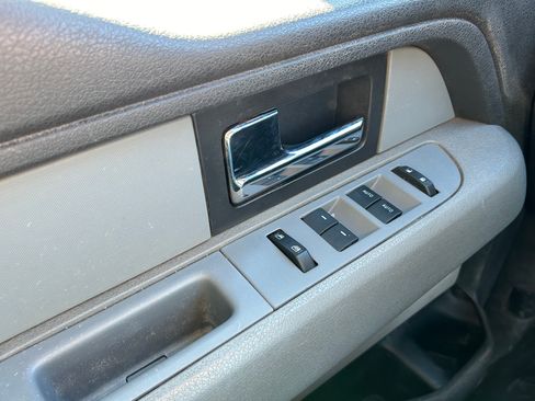 Used 2014 Ford F150 XL image 11