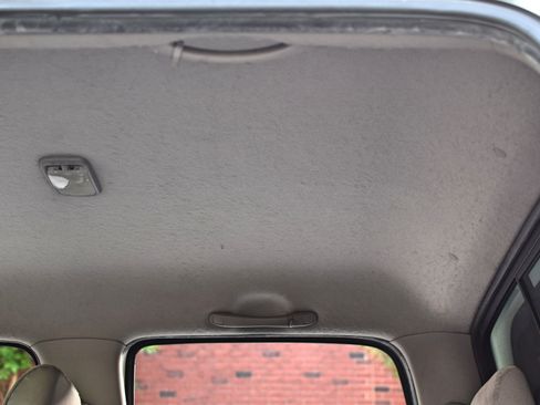 Used 2003 Toyota Tacoma 2WD Double Cab PreRunner V6 image 64