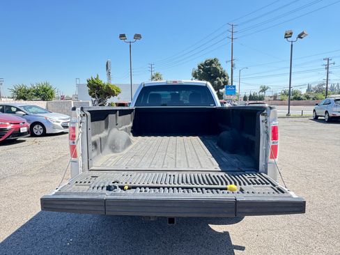 Used 2014 Ford F150 XL image 17