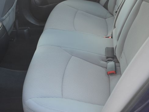 Used 2014 Hyundai Sonata GLS FWD image 8