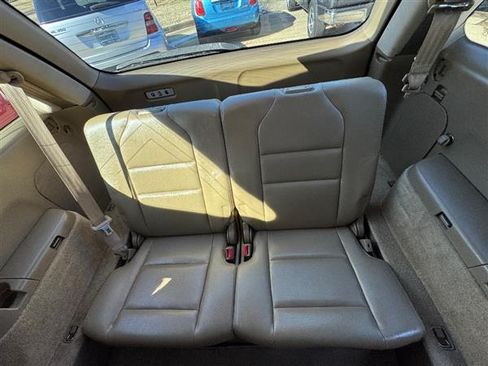 Used 2006 Acura MDX image 16