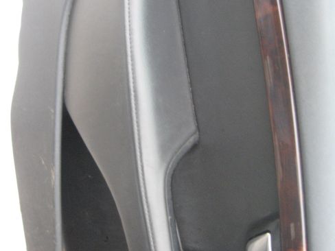 Used 2012 Volvo XC70 3.2 image 8