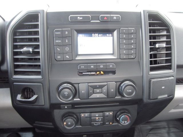 Used 2019 Ford F150 2WD Regular Cab image 10