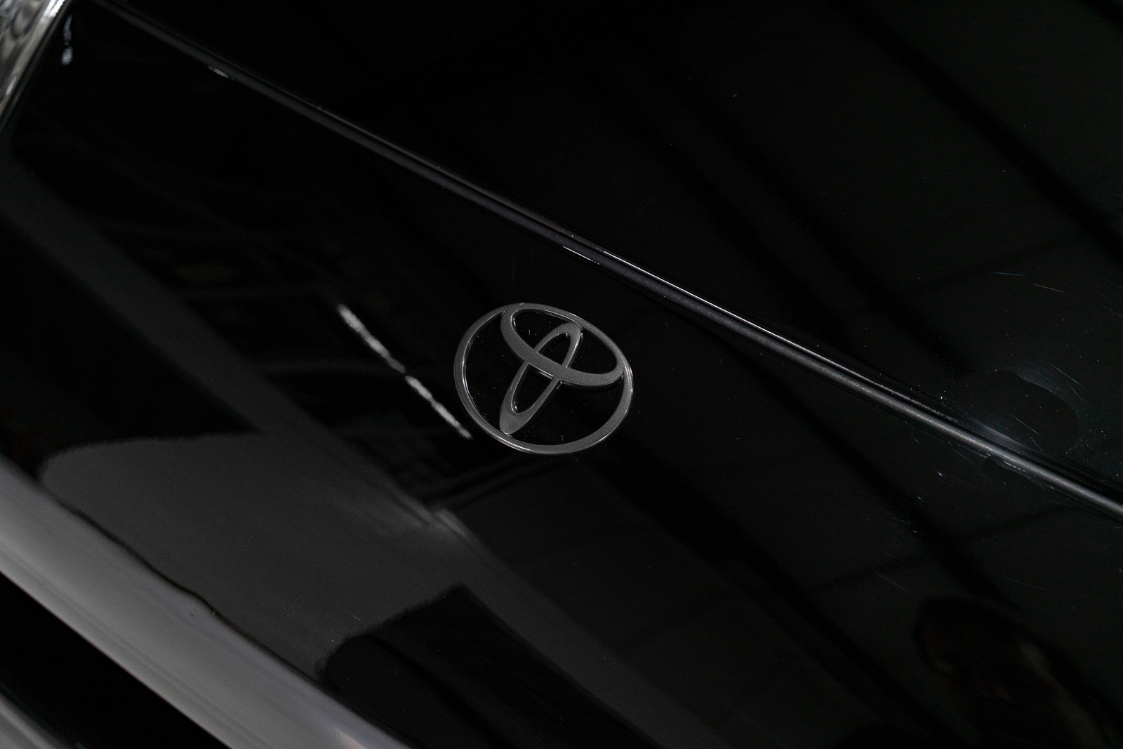 Used 1994 Toyota Supra Turbo RWD image 37
