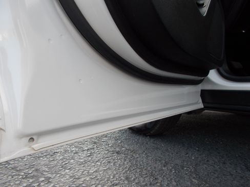 Used 2019 Chevrolet Equinox LT image 15