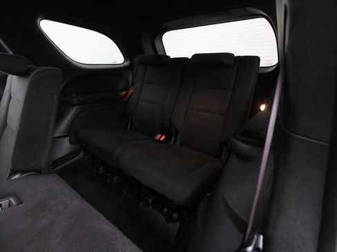 Used 2022 Dodge Durango GT image 45