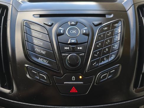 Used 2014 Ford Escape SE image 10