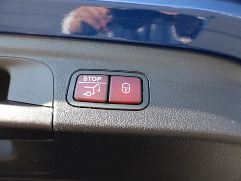 Used 2020 Mercedes-Benz GLE 350 image 14