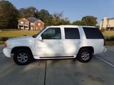 Used 1999 Cadillac Escalade Luxury image 2