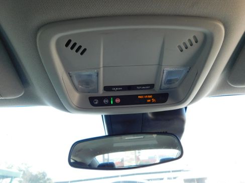 Used 2023 Chevrolet Malibu LT image 17