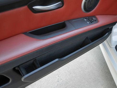 Used 2013 BMW M3 Coupe RWD image 45