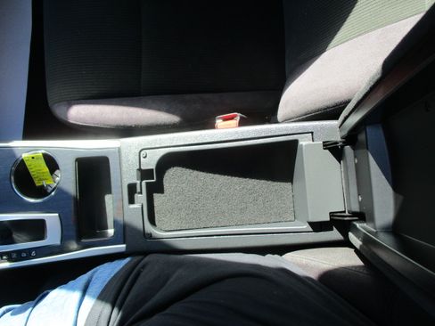 Used 2013 Nissan Altima 2.5 S image 46