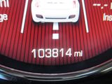 Used 2015 FIAT 500 Sport image 6