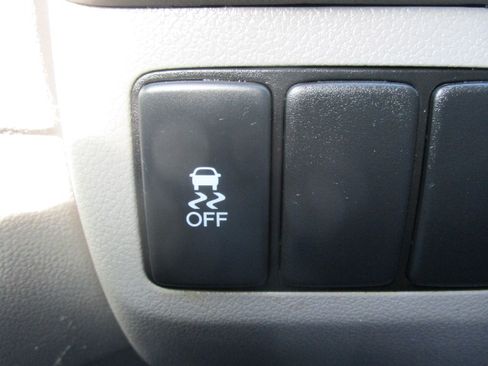 Used 2012 Honda Civic EX image 47