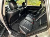 Used 2018 Nissan Altima 2.5 SL image 6