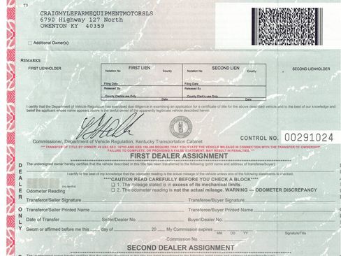 Used 2021 Dodge Challenger SRT Hellcat image 42