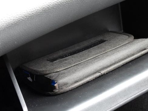 Used 2020 Honda Accord Sport image 69