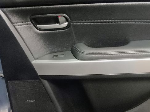 Used 2007 MAZDA CX-9 image 12