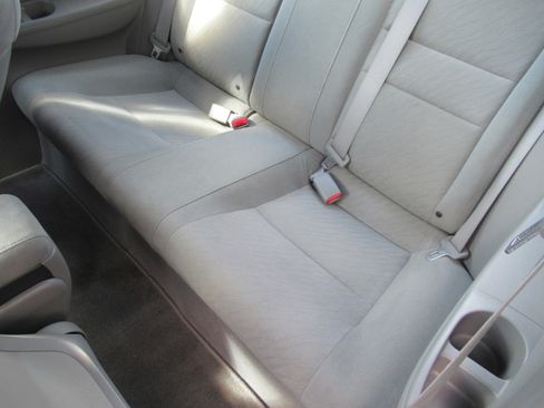 Used 2010 Honda Civic EX image 13