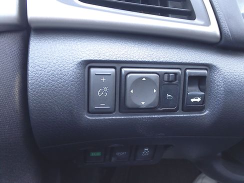 Used 2018 Nissan Sentra S FWD image 26