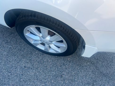 Used 2015 MINI Cooper image 16