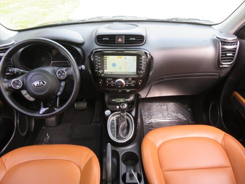 Used 2016 Kia Soul ! image 33