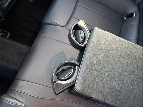 Used 2019 Mercedes-Benz A 220 image 37