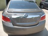 Used 2011 Buick LaCrosse CXL image 5