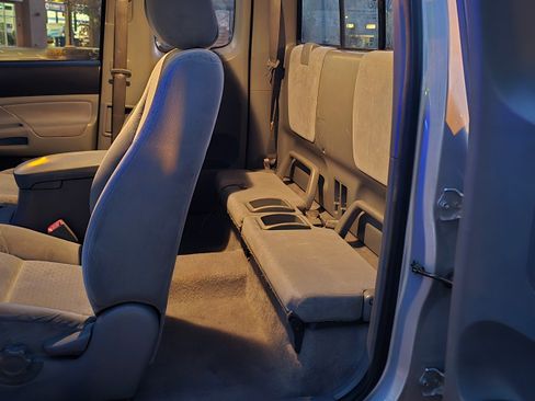 Used 2007 Toyota Tacoma PreRunner image 20