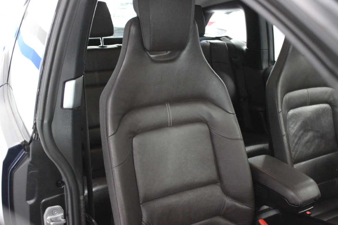 Used 2019 BMW i3 w/ Range Extender RWD image 32