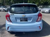 Used 2016 Chevrolet Spark LS image 5