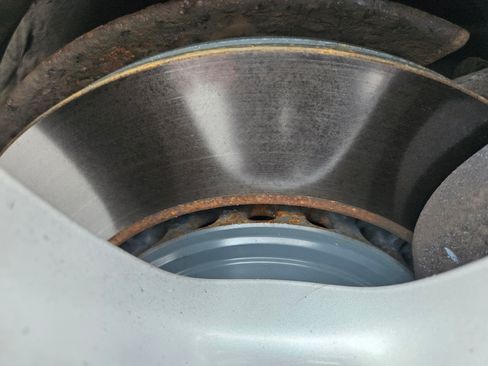 Used 2013 Lexus RX 350 F Sport image 60