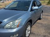 Used 2009 Lexus RX 350 image 2