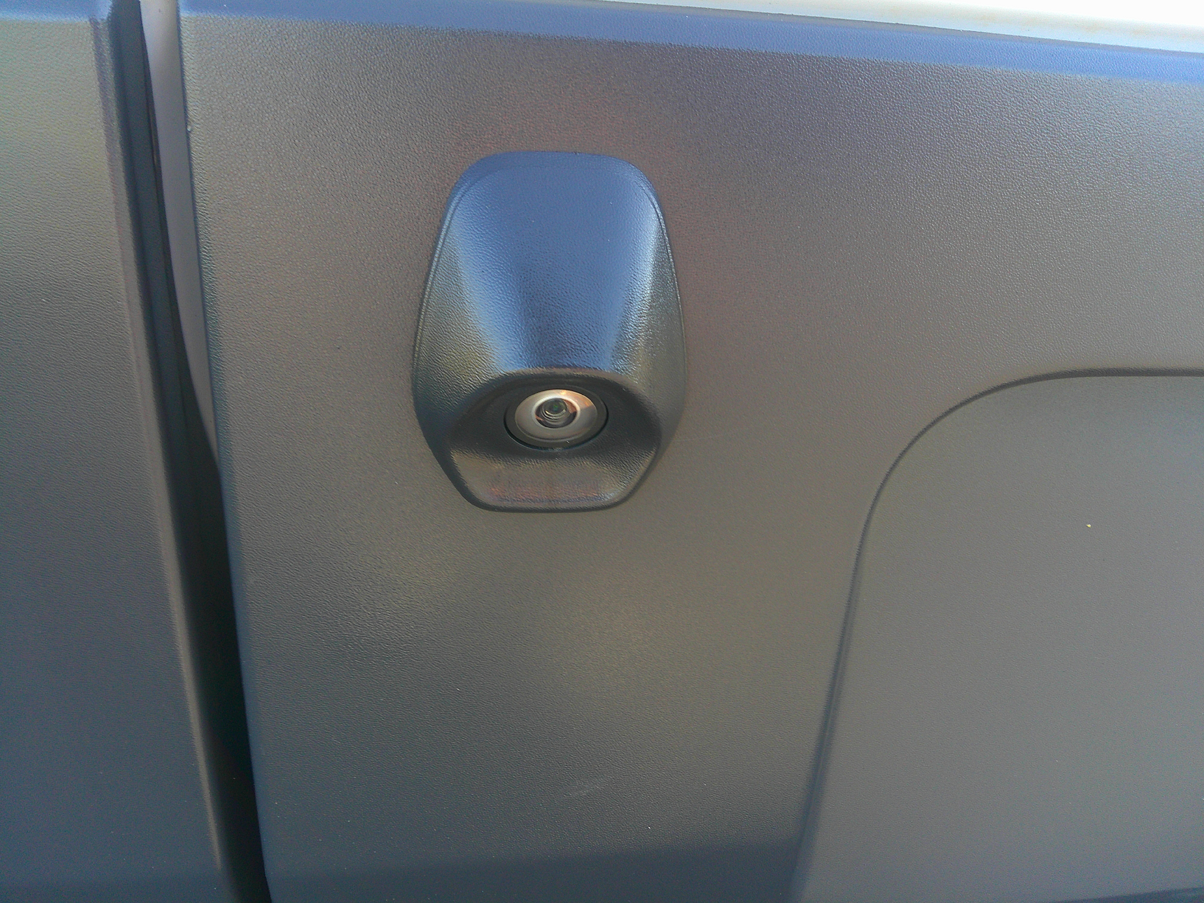 Used 2021 Ford Transit 350 XLT RWD image 8
