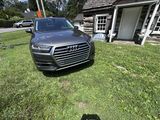 Used 2019 Audi Q7 2.0T Premium image 2