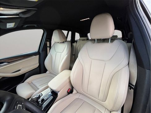 Used 2019 BMW X3 sDrive30i image 20