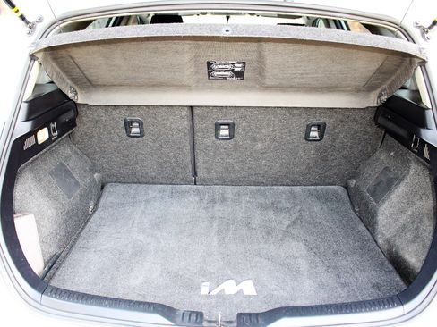 Used 2016 Scion iM image 26